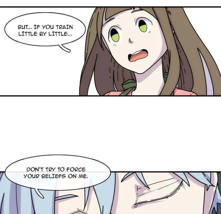 Meisters Episode 5 - Page 61