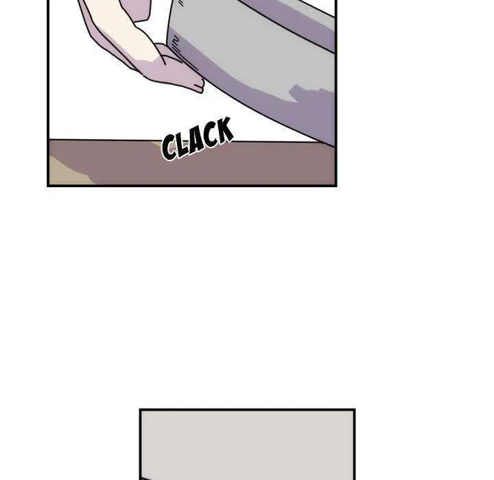 Meisters Episode 5 - Page 63