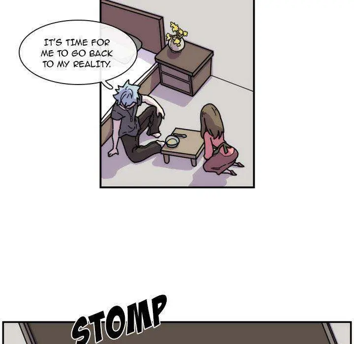 Meisters Episode 5 - Page 64