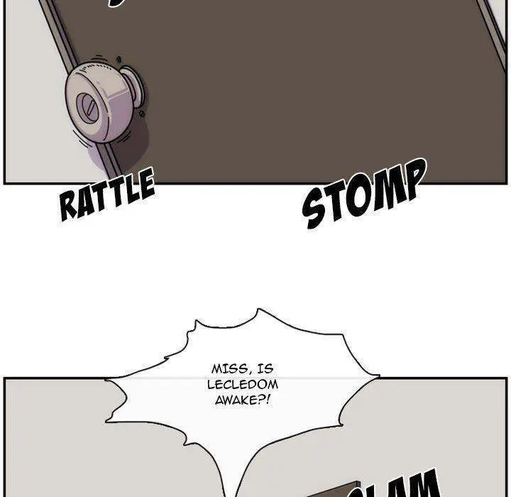 Meisters Episode 5 - Page 65