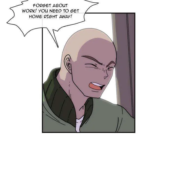 Meisters Episode 5 - Page 68