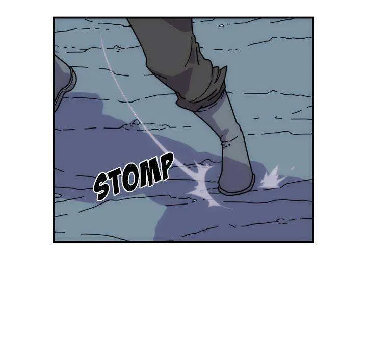 Meisters Episode 5 - Page 7