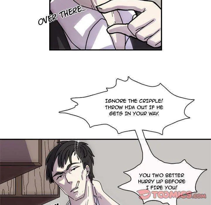 Meisters Episode 6 - Page 12