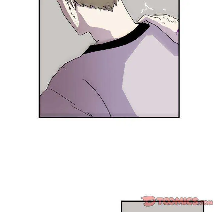 Meisters Episode 6 - Page 16