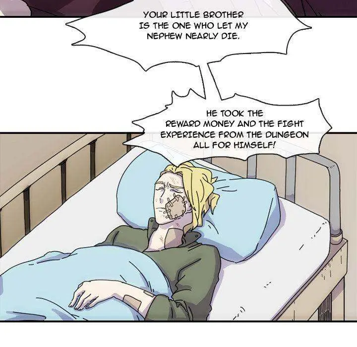 Meisters Episode 6 - Page 25