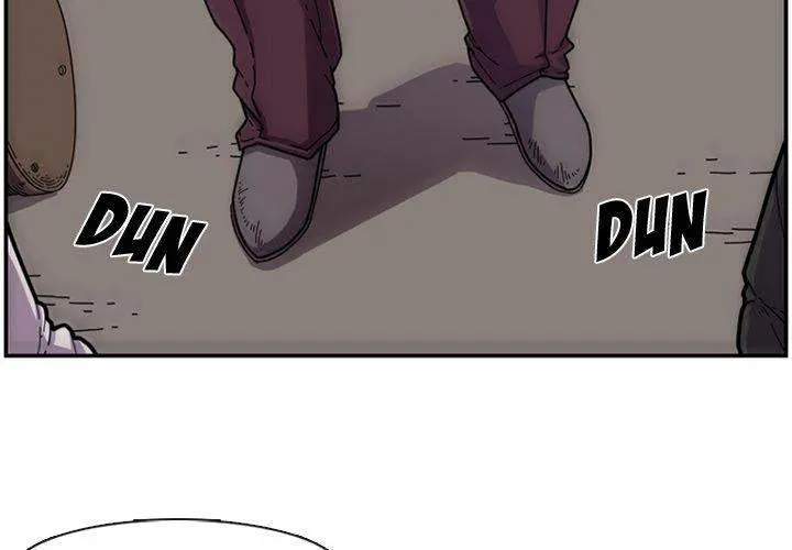 Meisters Episode 6 - Page 3