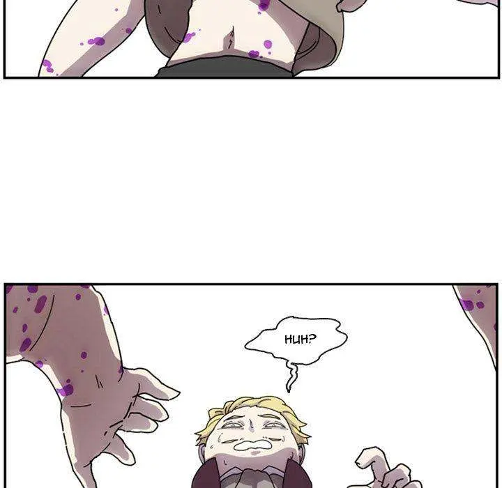 Meisters Episode 6 - Page 33