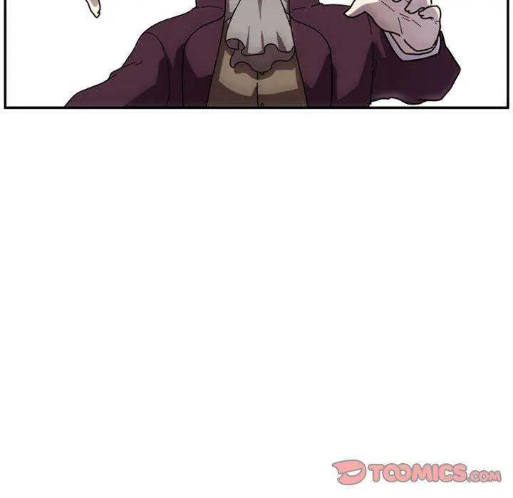 Meisters Episode 6 - Page 34