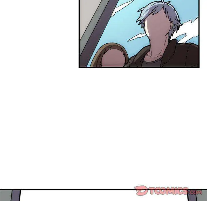 Meisters Episode 6 - Page 40