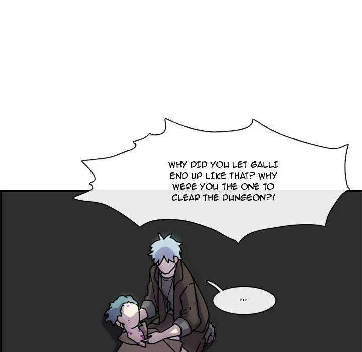 Meisters Episode 6 - Page 45