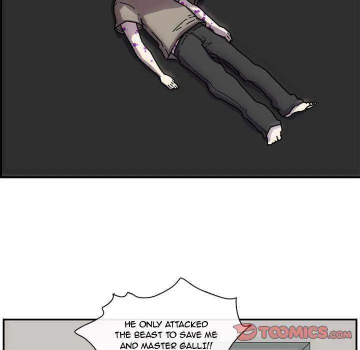 Meisters Episode 6 - Page 46