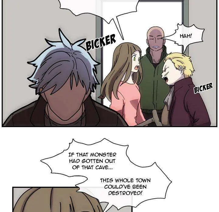 Meisters Episode 6 - Page 47