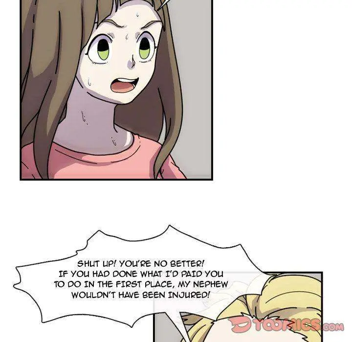 Meisters Episode 6 - Page 48