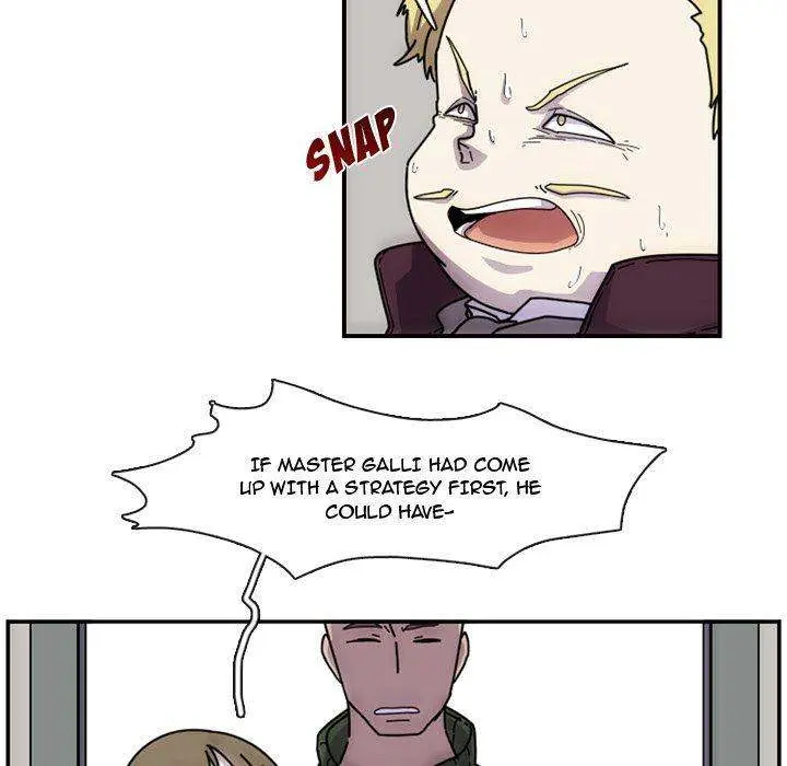 Meisters Episode 6 - Page 49