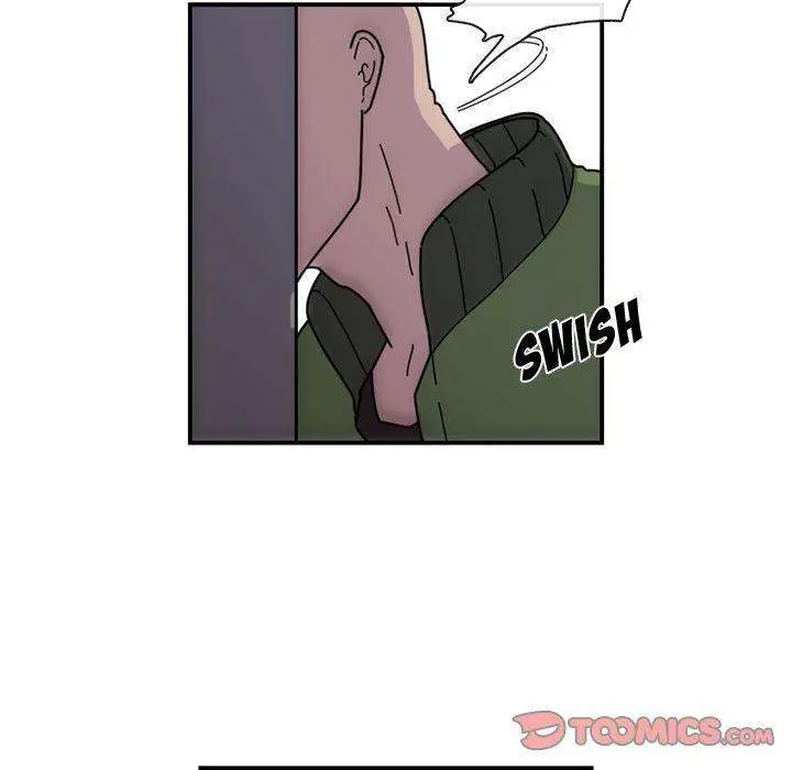 Meisters Episode 6 - Page 52