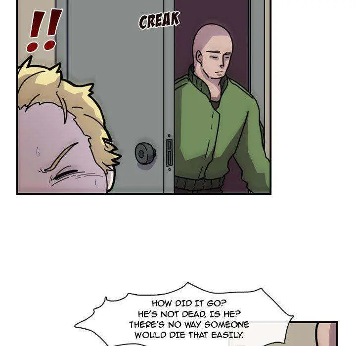 Meisters Episode 6 - Page 59