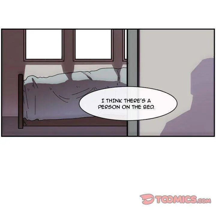 Meisters Episode 6 - Page 6