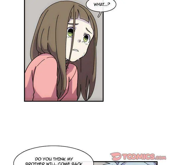 Meisters Episode 6 - Page 68