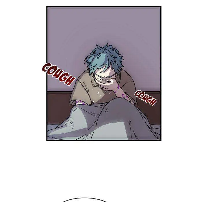 Meisters Episode 6 - Page 7