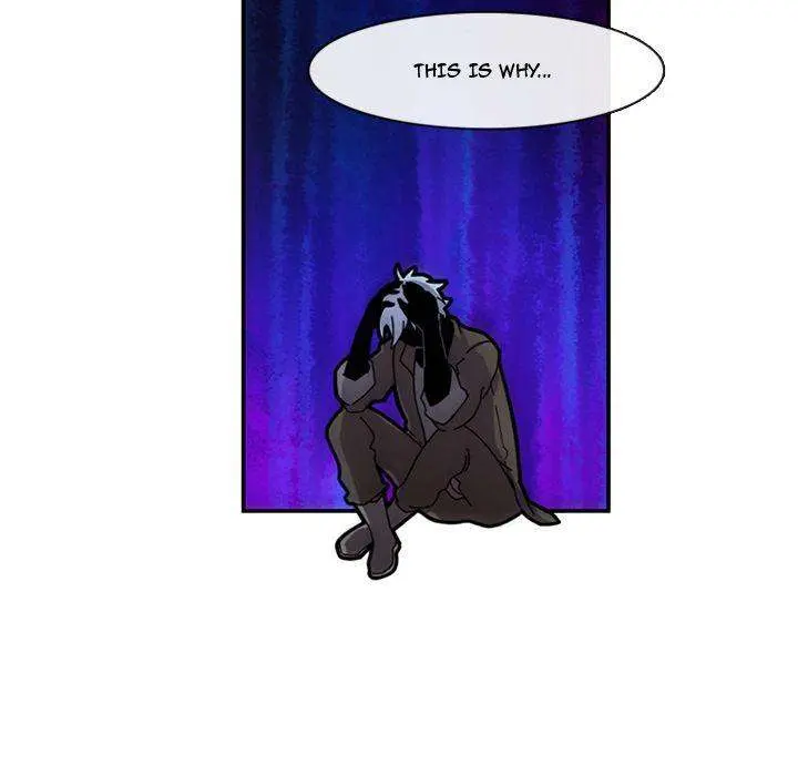 Meisters Episode 6 - Page 75