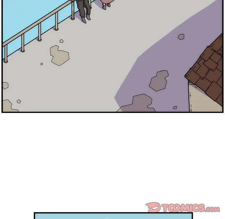 Meisters Episode 7 - Page 10