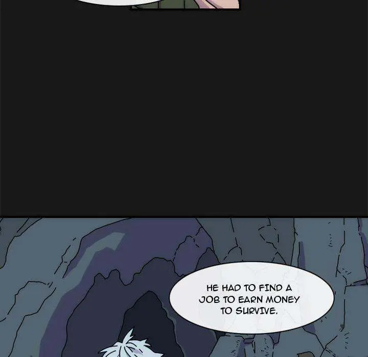 Meisters Episode 7 - Page 13