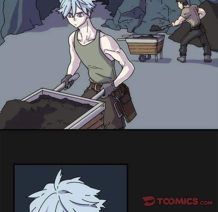 Meisters Episode 7 - Page 14