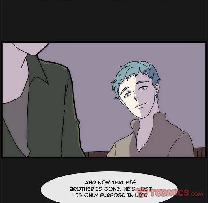 Meisters Episode 7 - Page 18