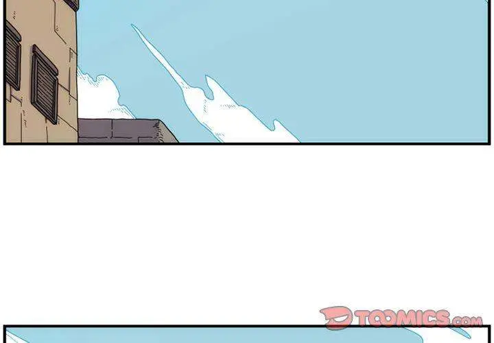 Meisters Episode 7 - Page 2