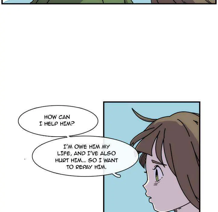 Meisters Episode 7 - Page 21