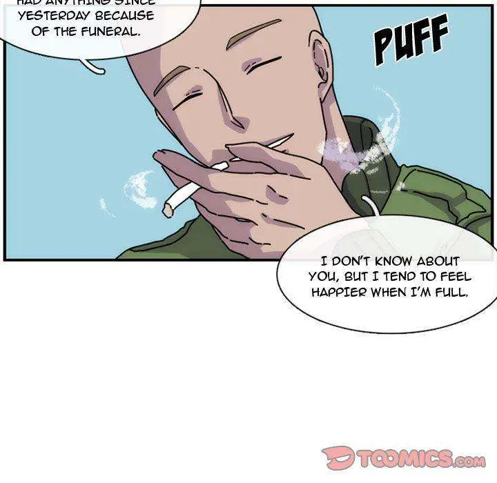 Meisters Episode 7 - Page 24