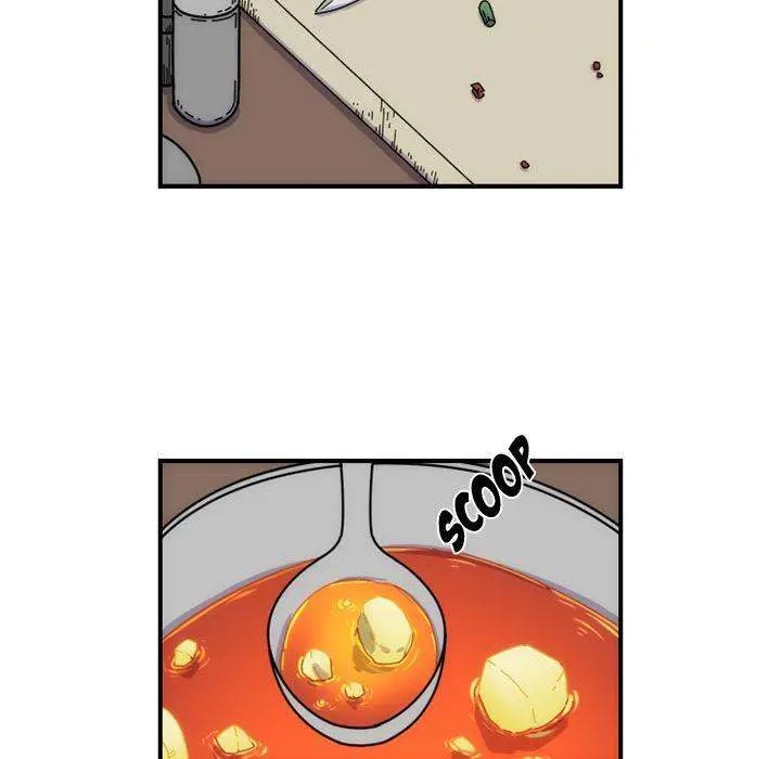 Meisters Episode 7 - Page 27