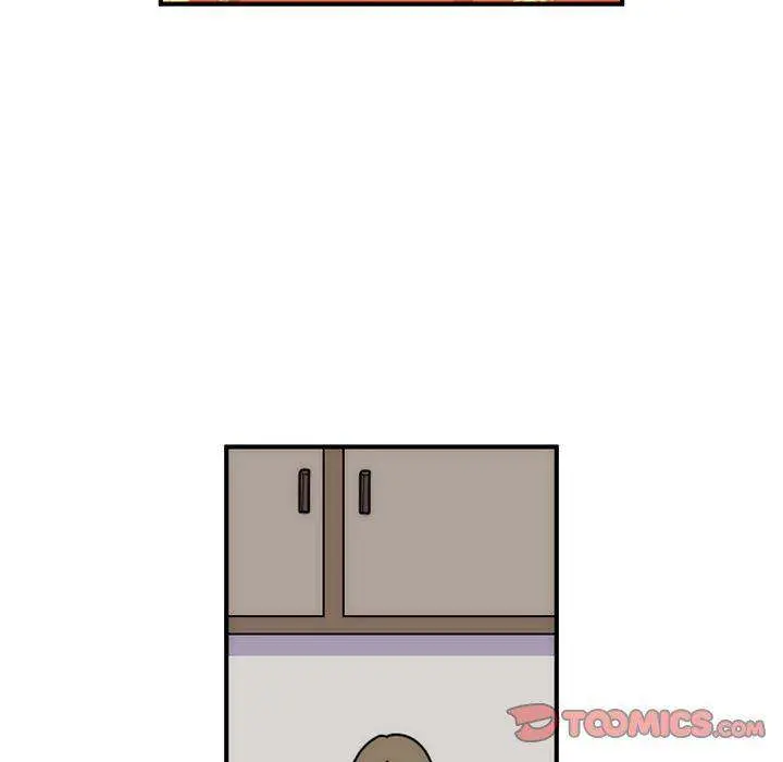 Meisters Episode 7 - Page 28