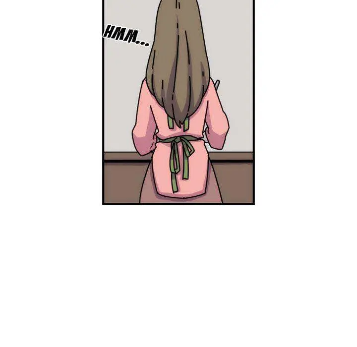 Meisters Episode 7 - Page 29