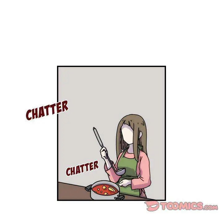 Meisters Episode 7 - Page 32