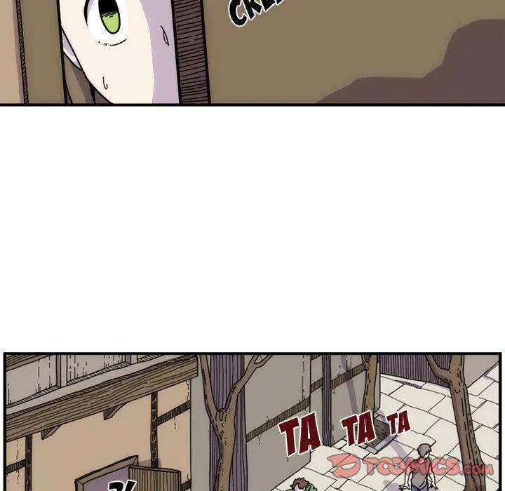 Meisters Episode 7 - Page 34