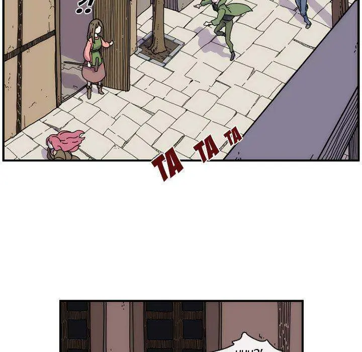 Meisters Episode 7 - Page 35