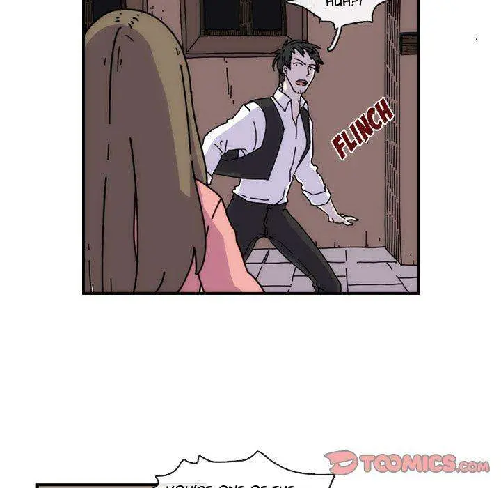 Meisters Episode 7 - Page 36