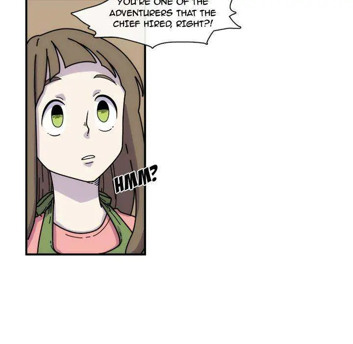 Meisters Episode 7 - Page 37