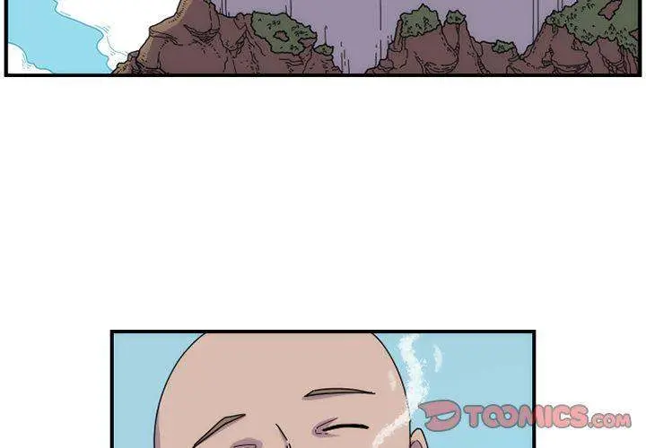 Meisters Episode 7 - Page 4