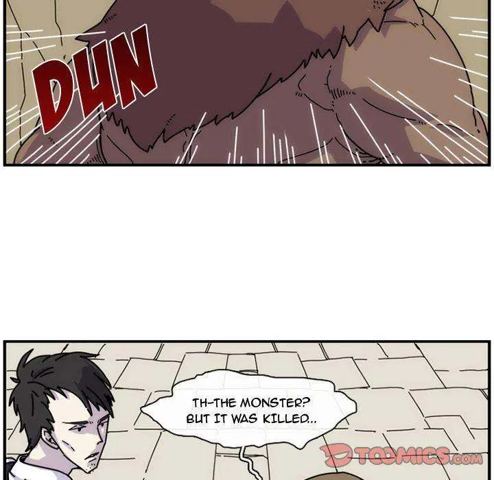 Meisters Episode 7 - Page 40