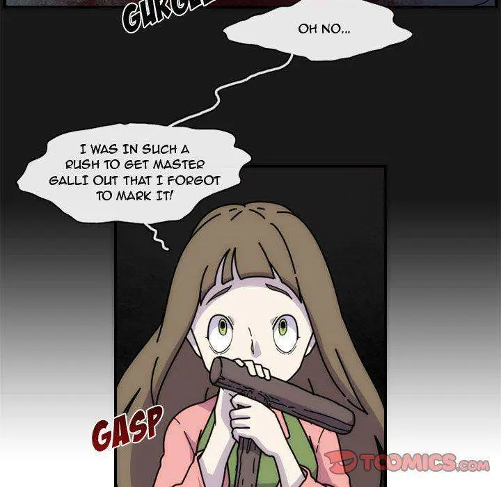 Meisters Episode 7 - Page 44