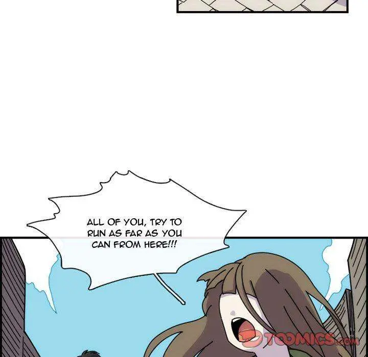 Meisters Episode 7 - Page 46