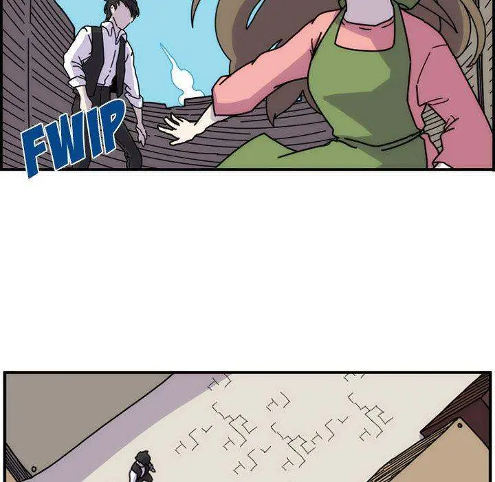 Meisters Episode 7 - Page 47