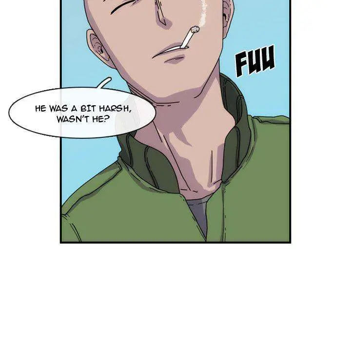 Meisters Episode 7 - Page 5