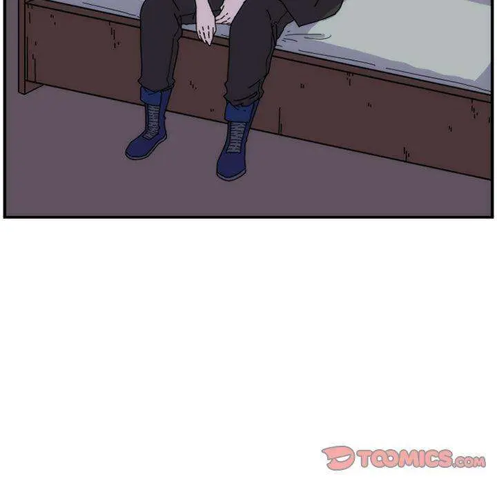 Meisters Episode 7 - Page 54