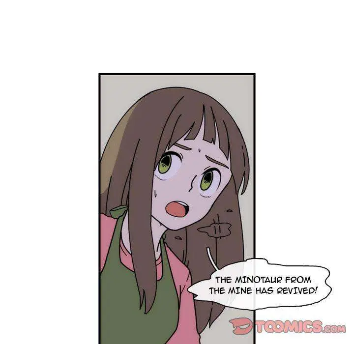 Meisters Episode 7 - Page 56