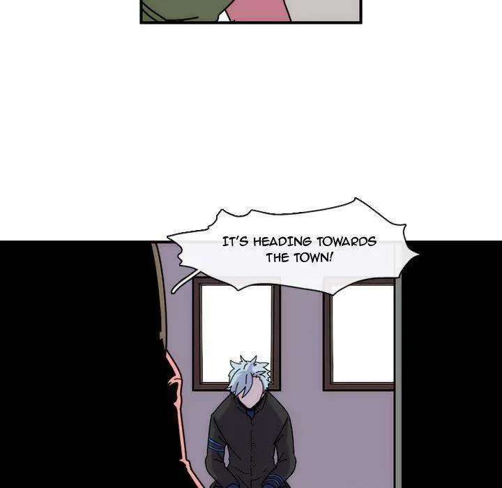 Meisters Episode 7 - Page 57