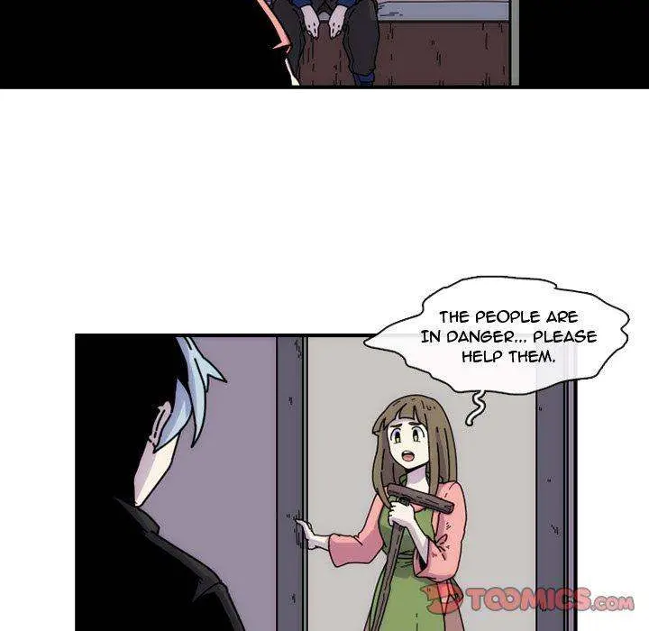 Meisters Episode 7 - Page 58