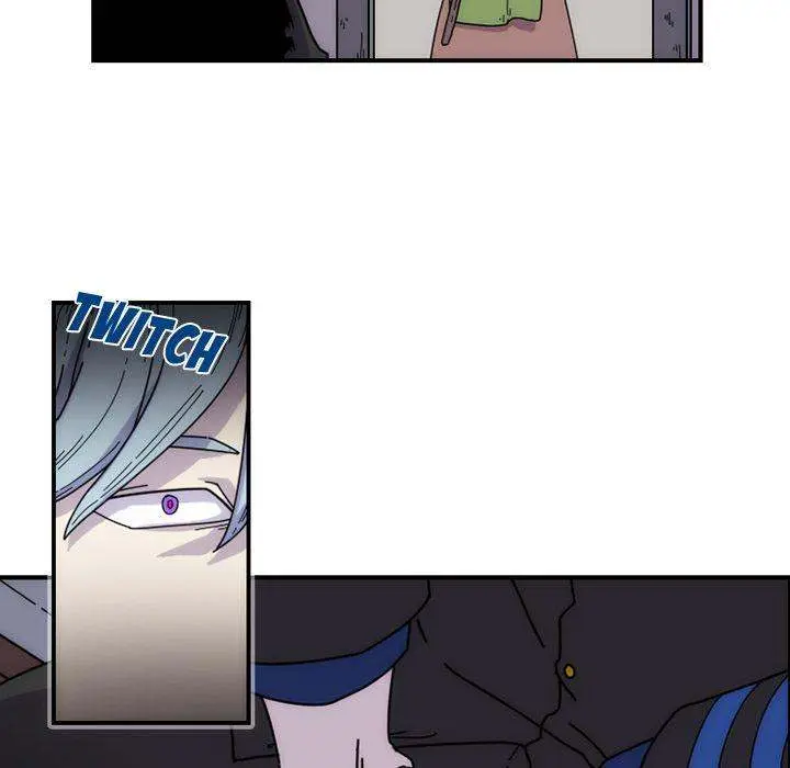 Meisters Episode 7 - Page 59